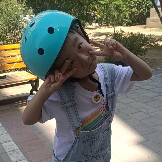 我爱可乐