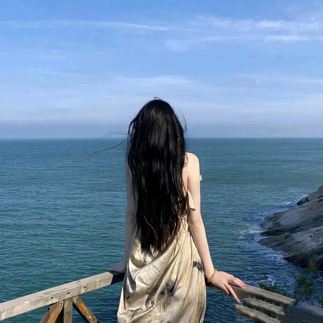 桃子潮玩随便播