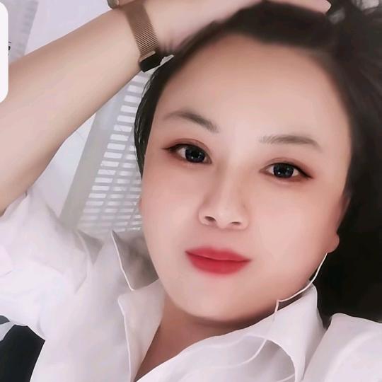 77年蛇娘子