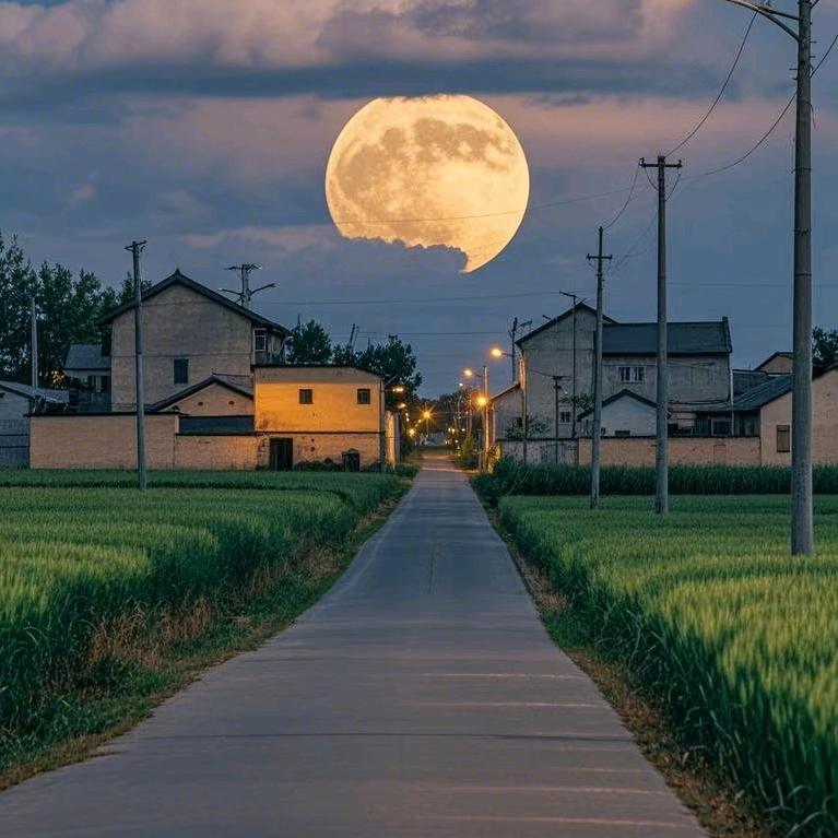 惊枝雨