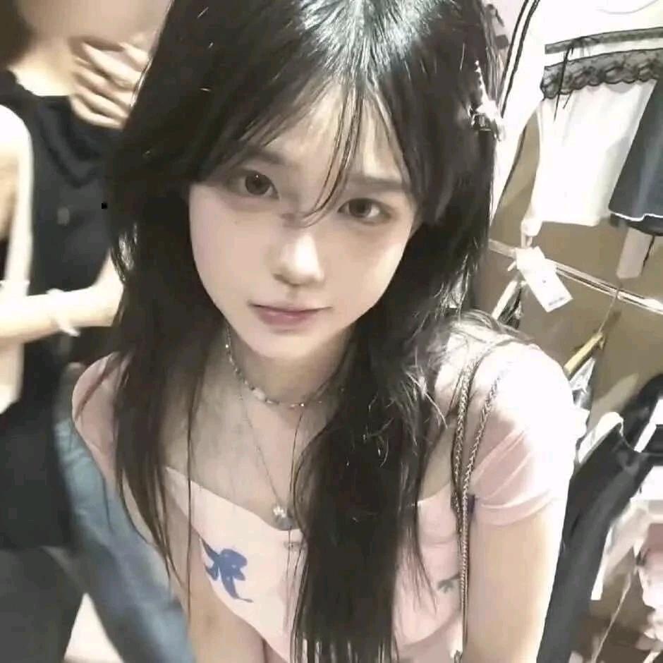 下一页