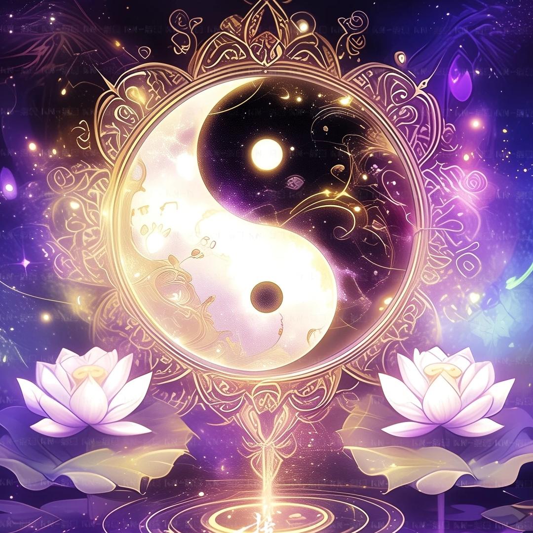 静觉