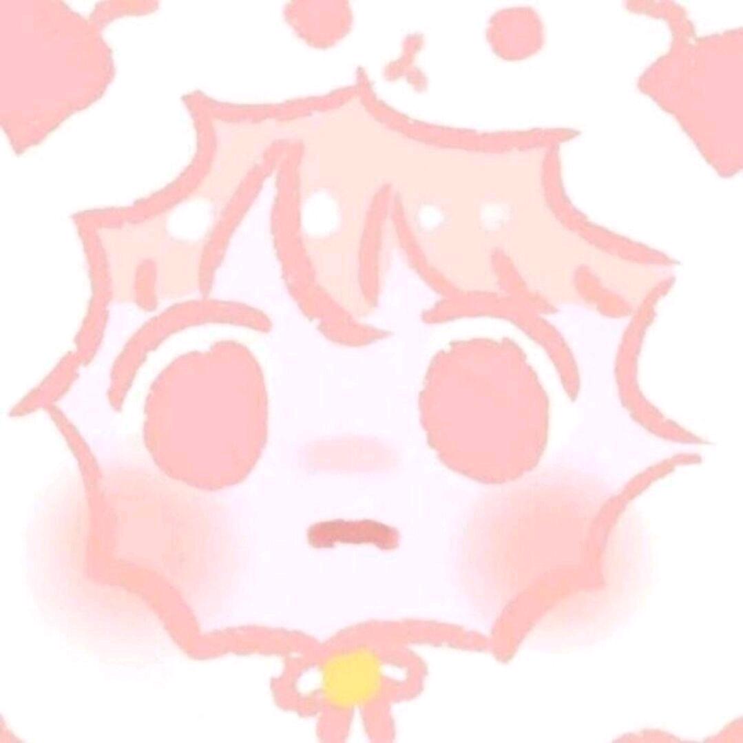 南知