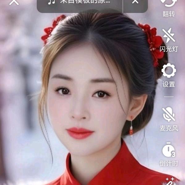 霞姐