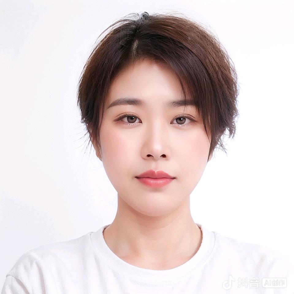 我是单身的女人