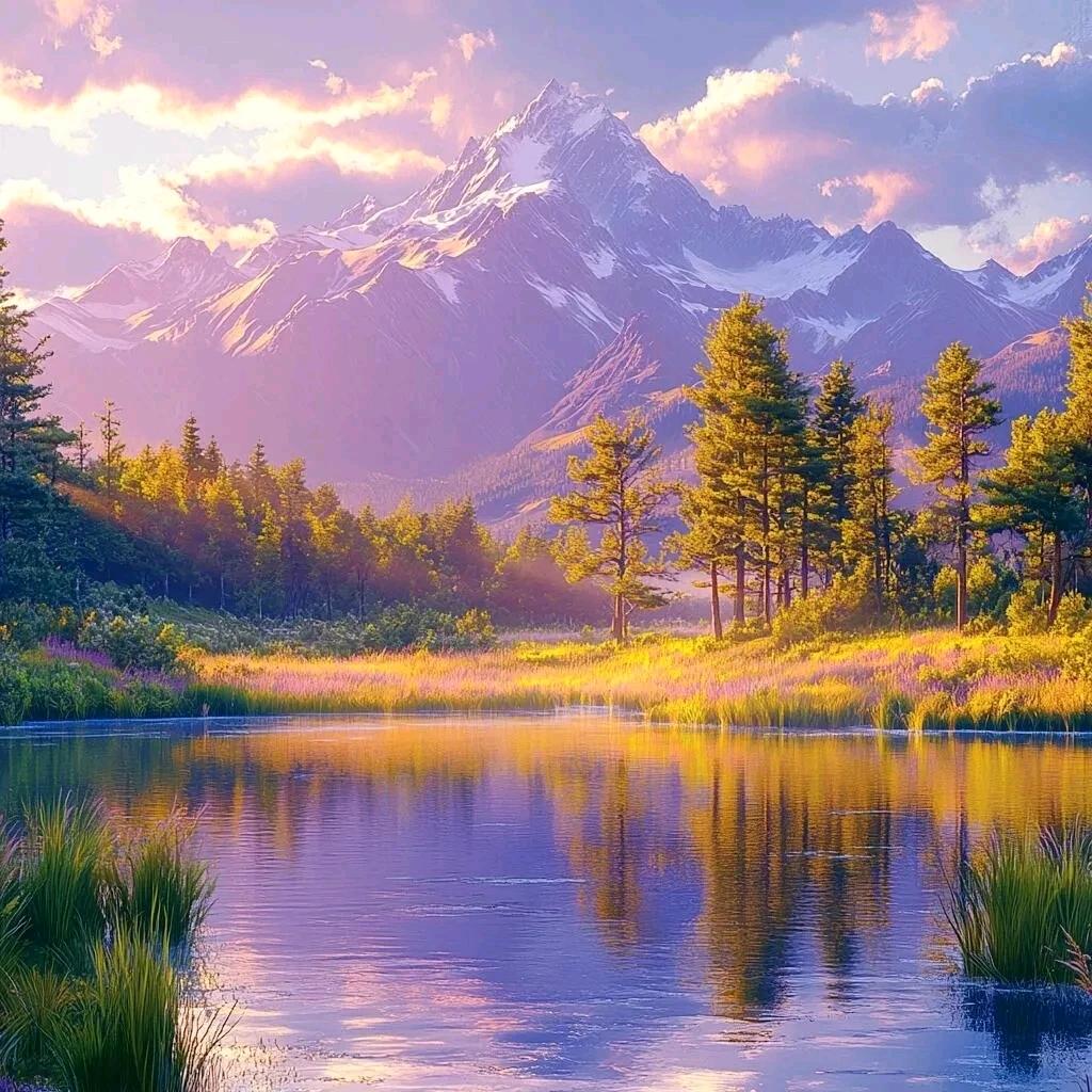 小潘说企业用工合规