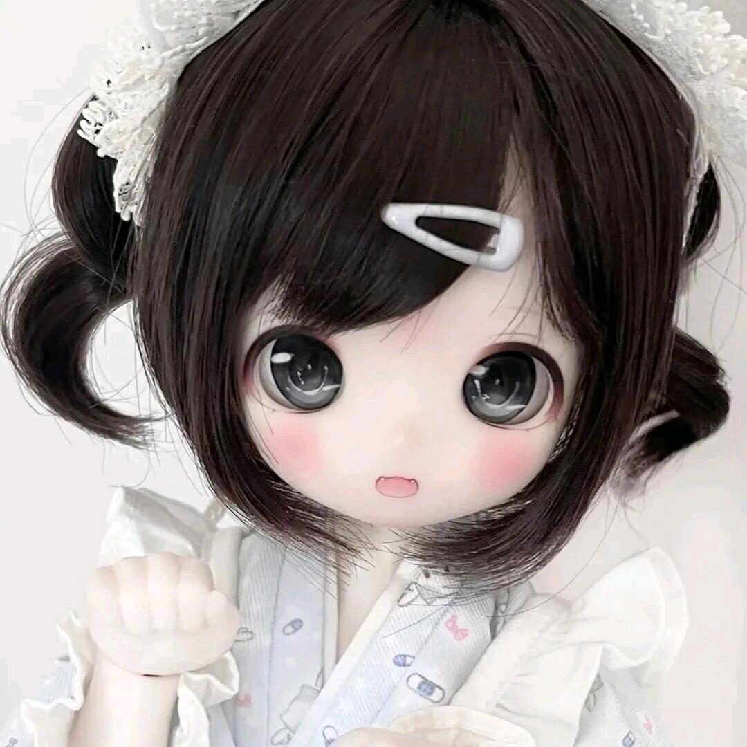 伦敦雨.
