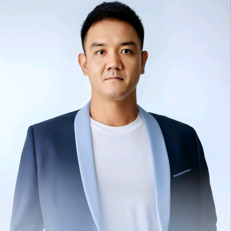🔥文东