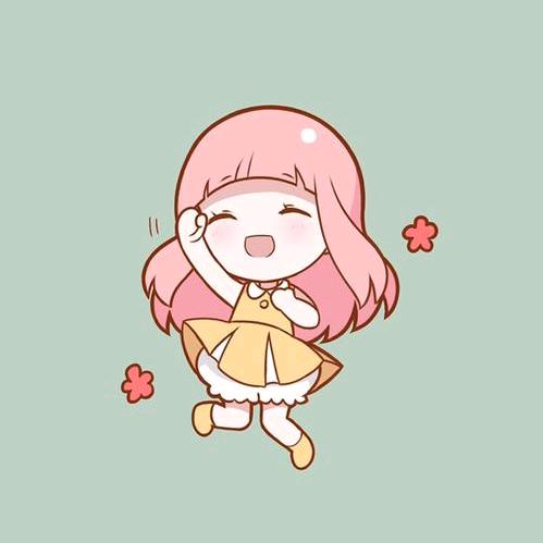 🚬ಇ᭄㞢㤫࿆ྃ🍡