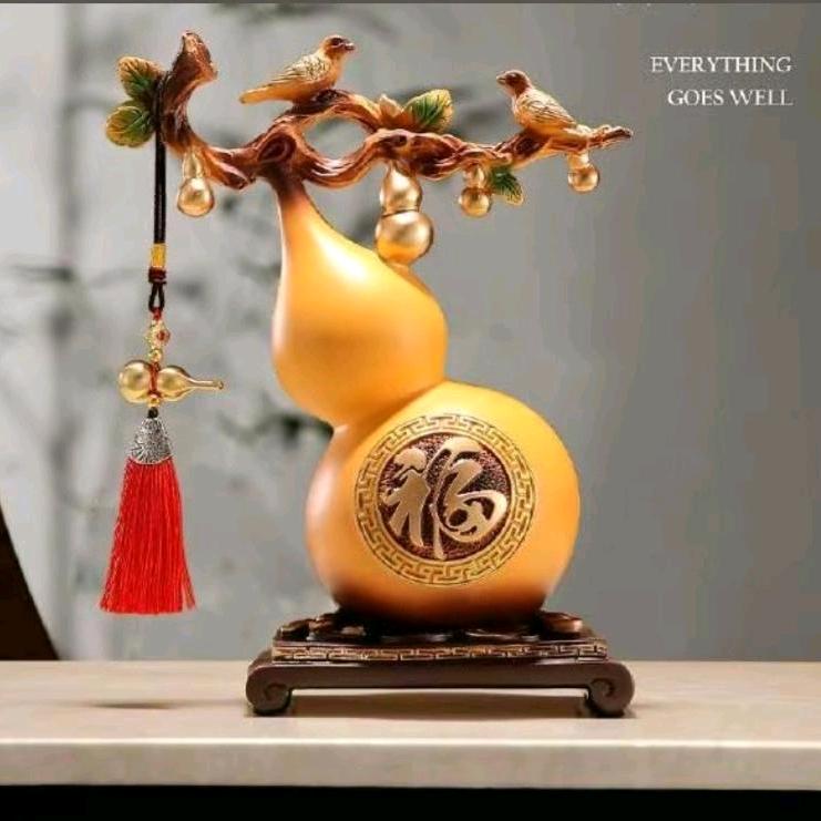 ＠仁者见仁智者见智＠