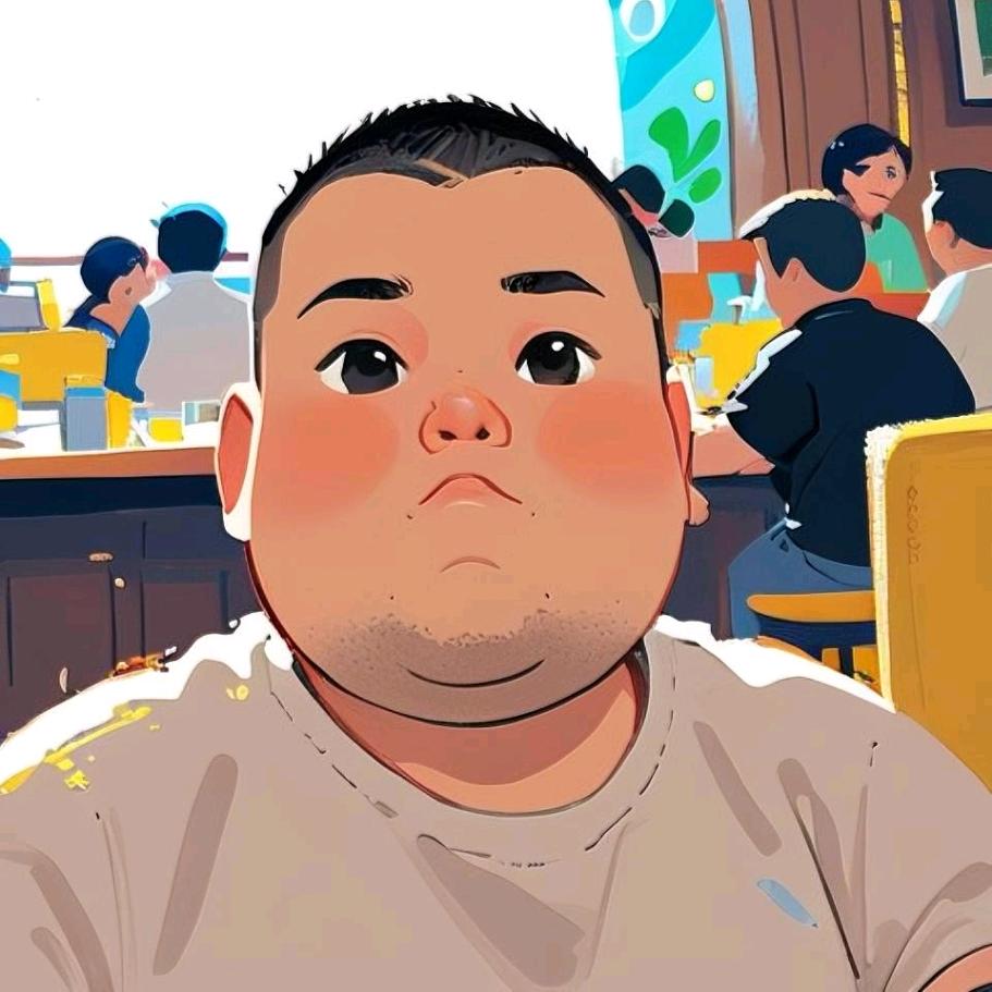 山东兴复鼎商贸有限公司