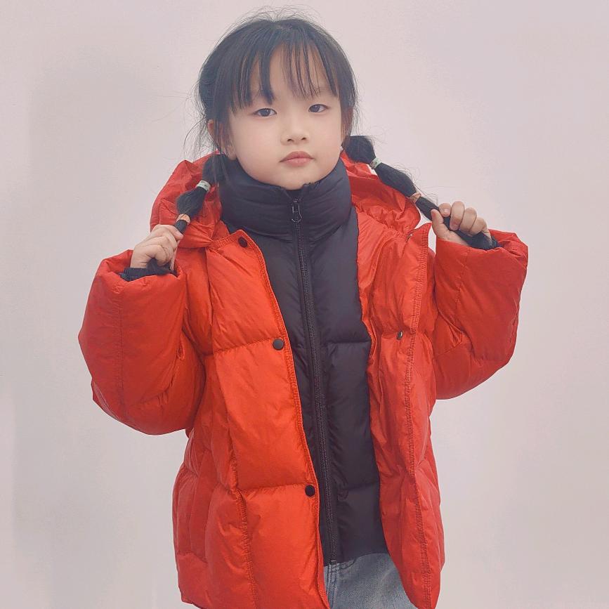 臻选好物品质生活馆