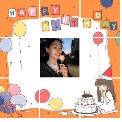 一口一个嘤嘤怪