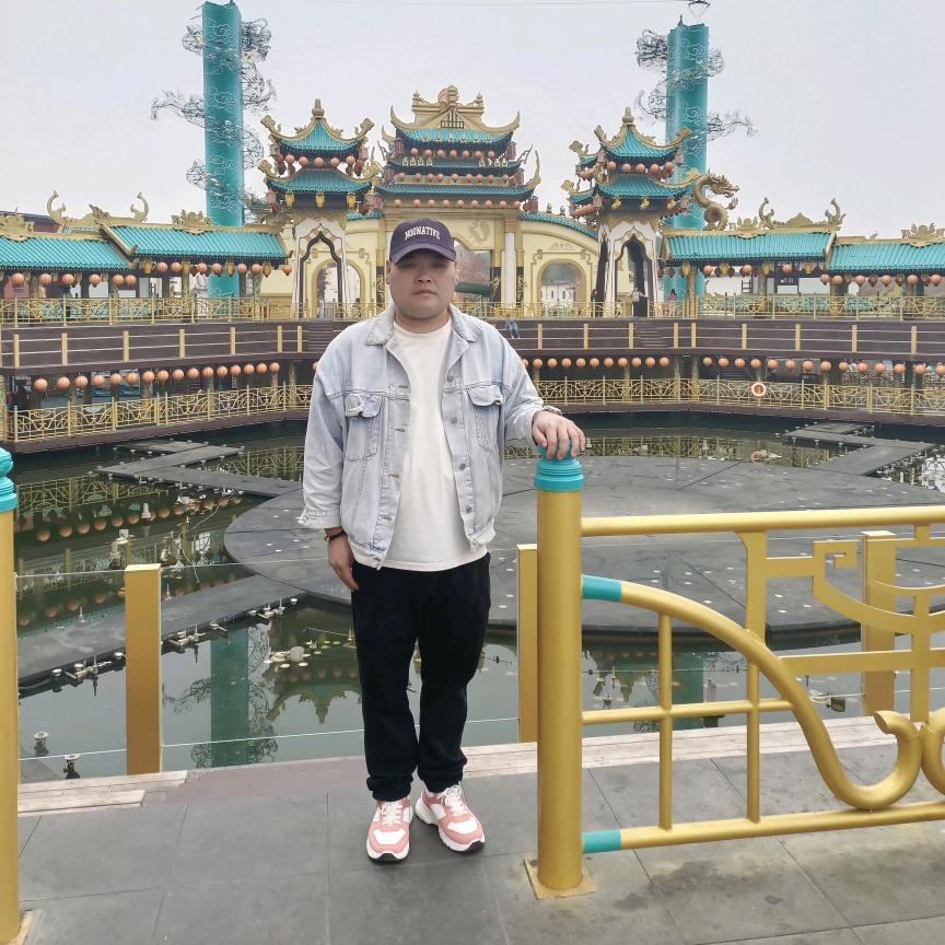 🛩️独宠一人🛩️我是赵公子🛩️1
