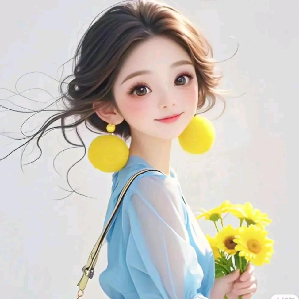 悦