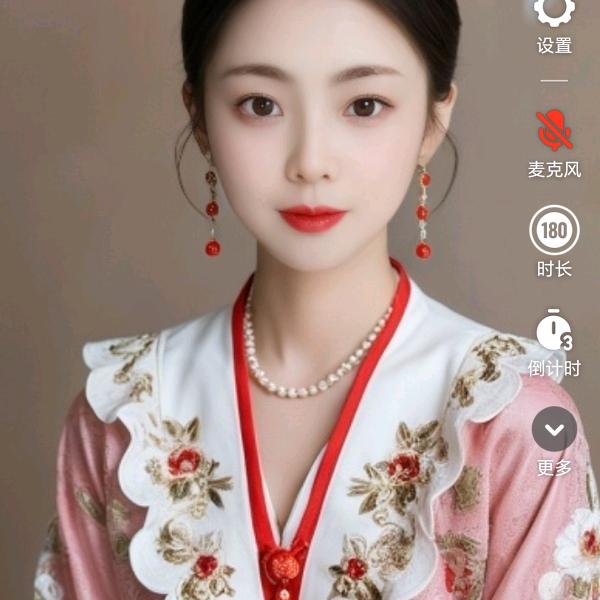 香香妹妹