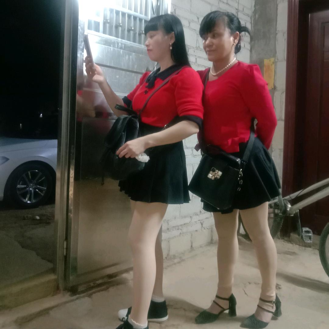 莫孔梅