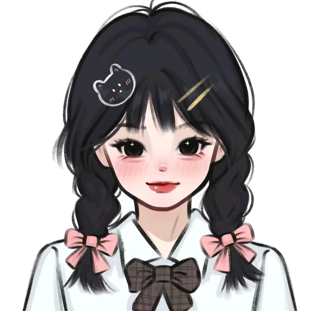 群宝🥕
