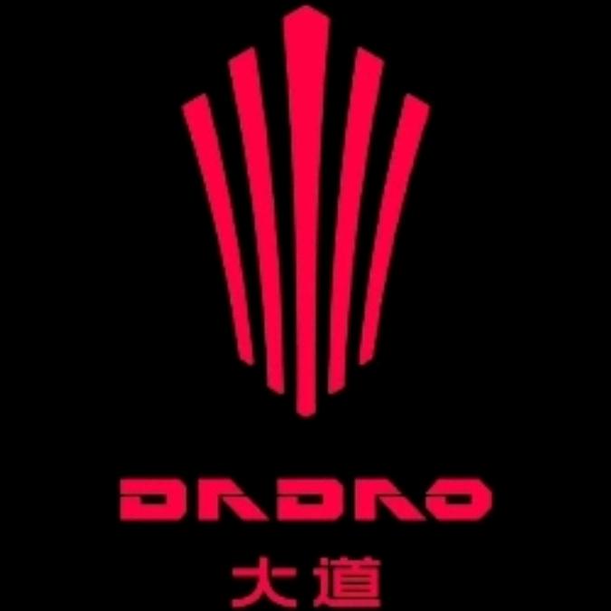 内蒙古三和汽车销售服务有限责任公司