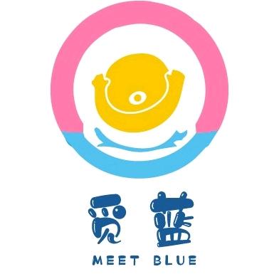 佛山觅蓝宝宝游泳Spa中心