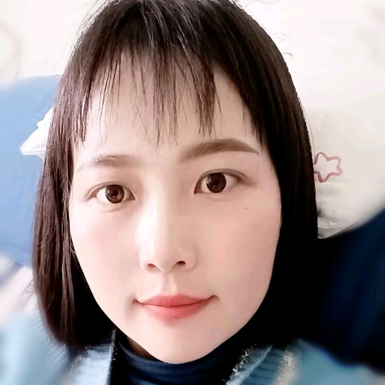 〃优诚特种作业培训考试中心-静