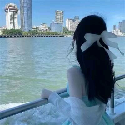 晓晓蕊儿🌺5月20号晚8点30分首播