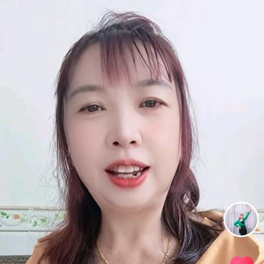 敏(勿私聊)
