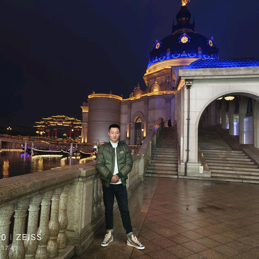 小焦特种水产兴化大闸蟹野生黄鳝甲鱼