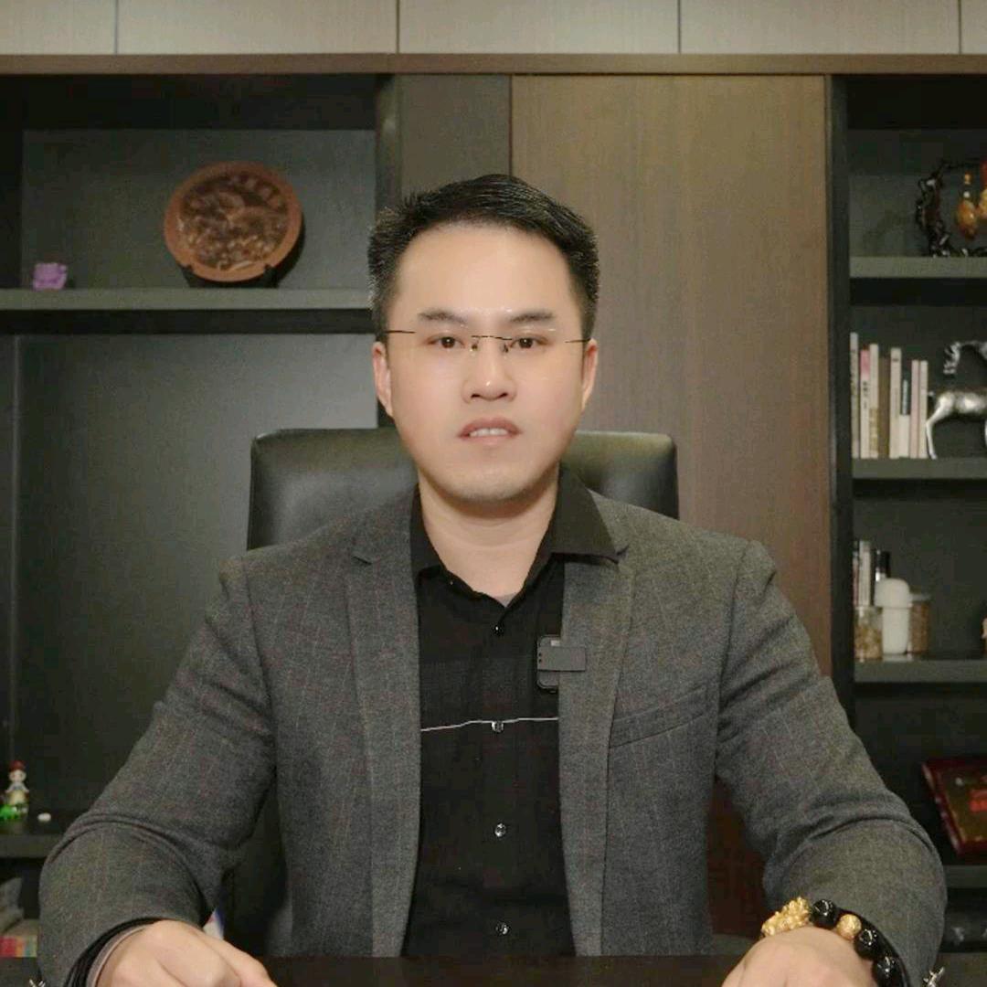 浙江爱博3D发光字源头工厂