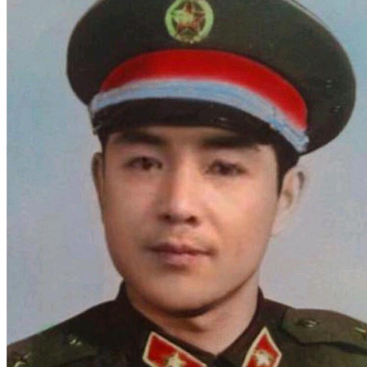 🕊꧔ꦿ᭄💞百小度꧔ꦿ᭄💞