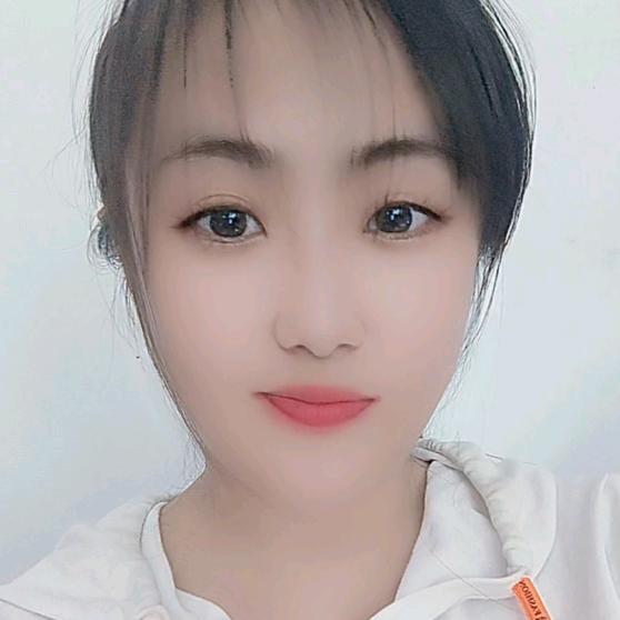 王小羊通风排烟