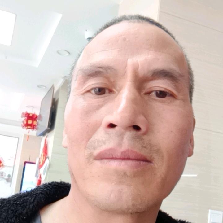 响幸福出发