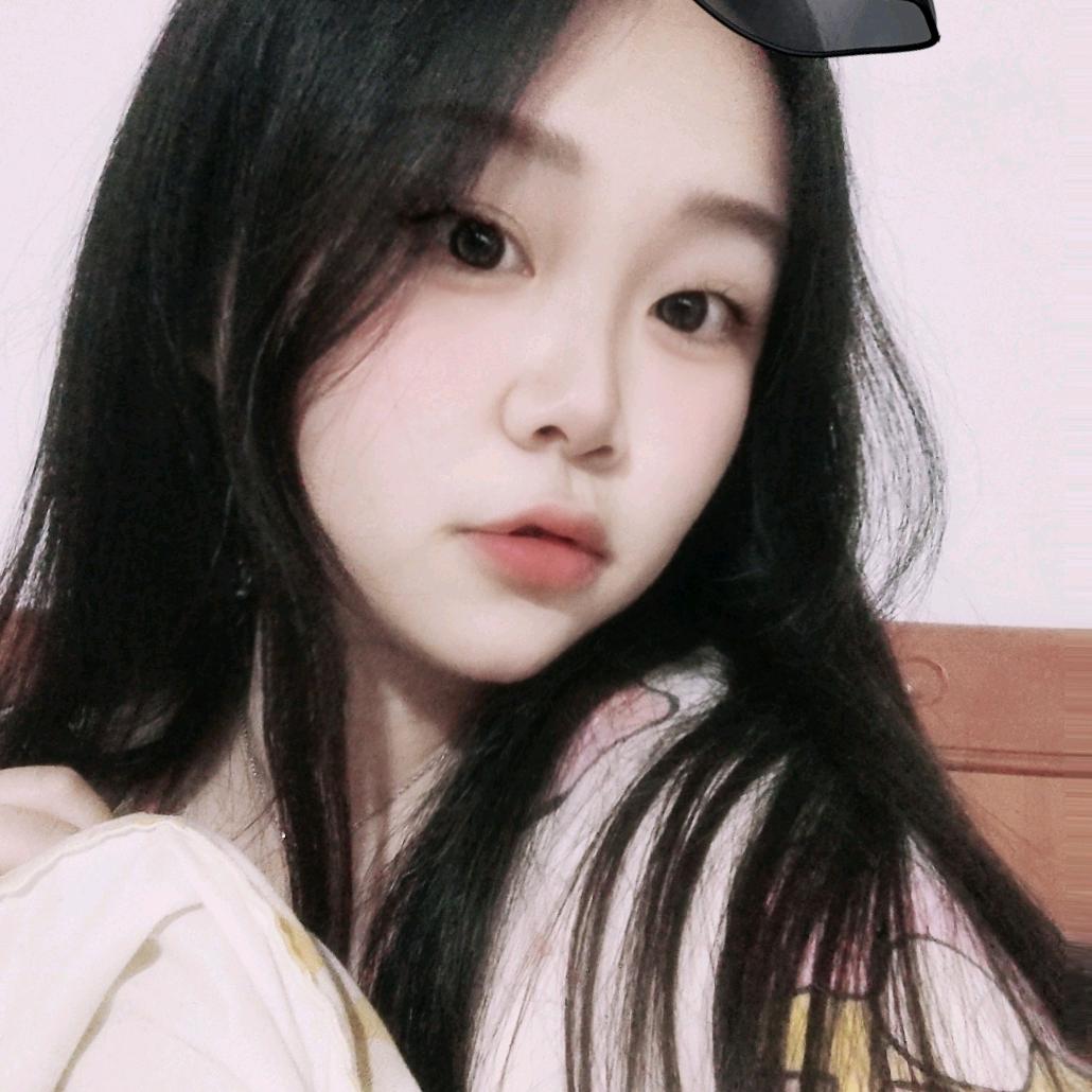 ⭐星星掉落裙边