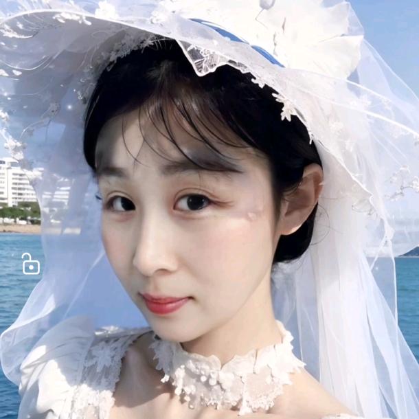 @赵二妹