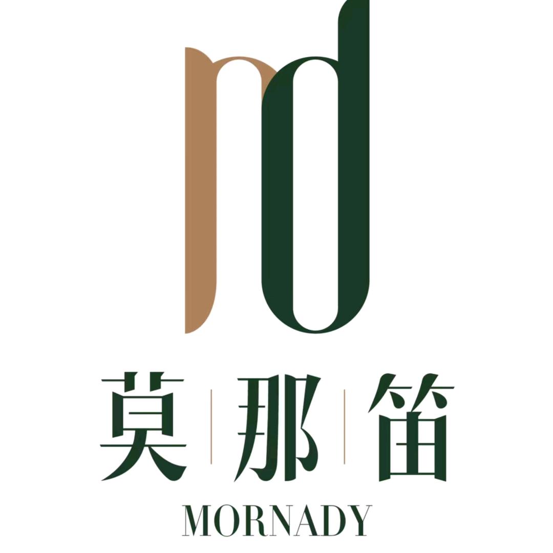 太一头像