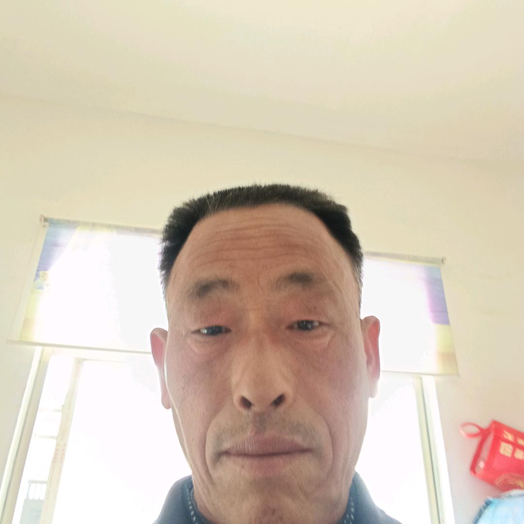 陶其江