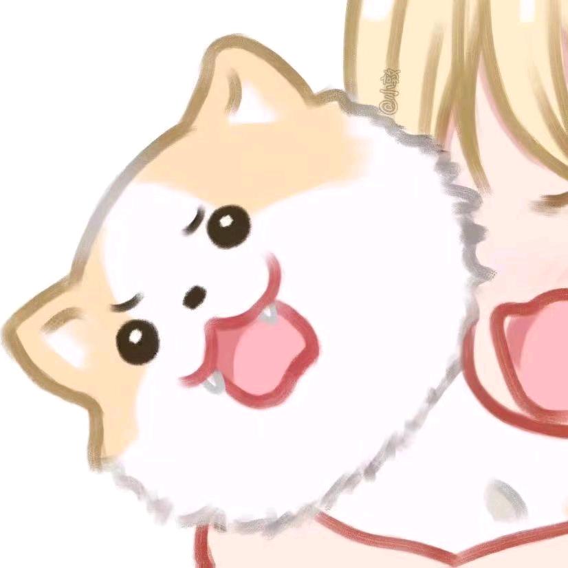 杨了个杨🦙