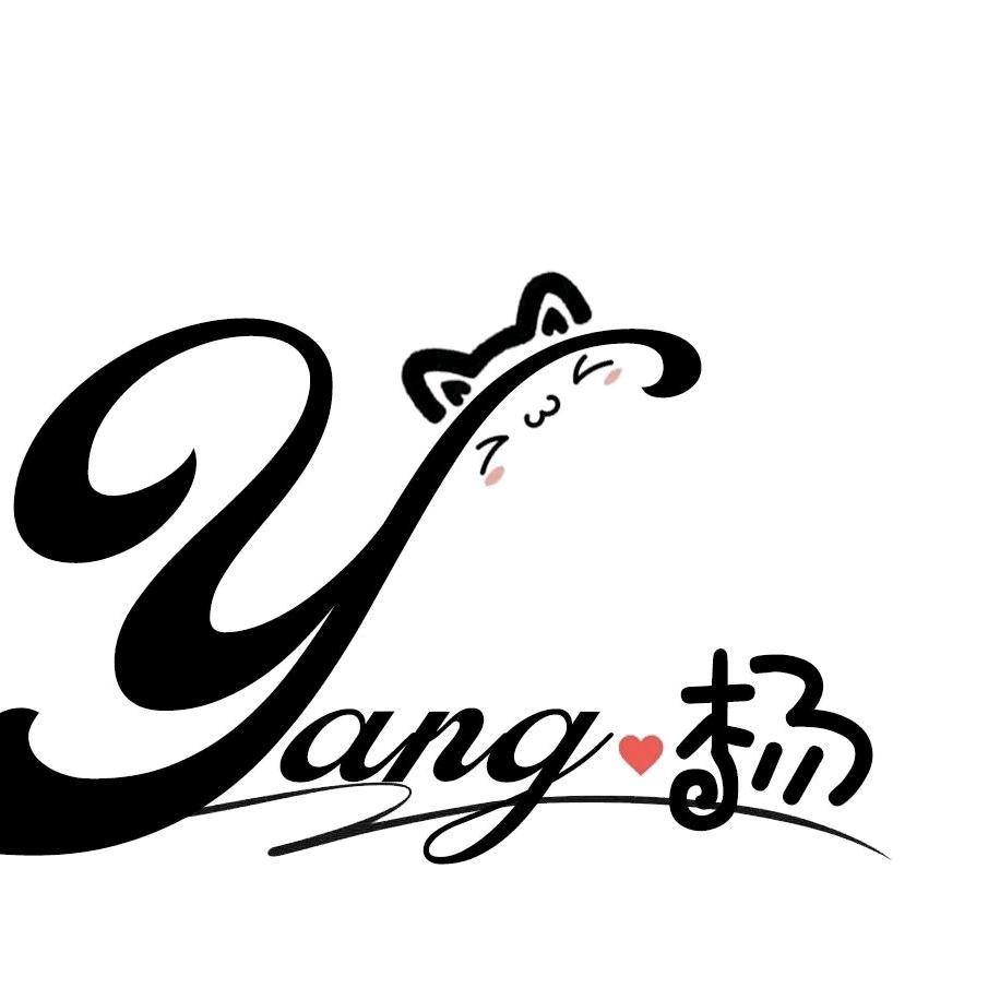 尚犇牛冷鲜肉
