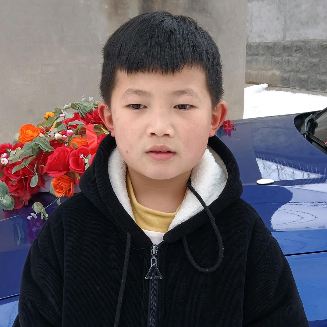 幸福之家农业机械