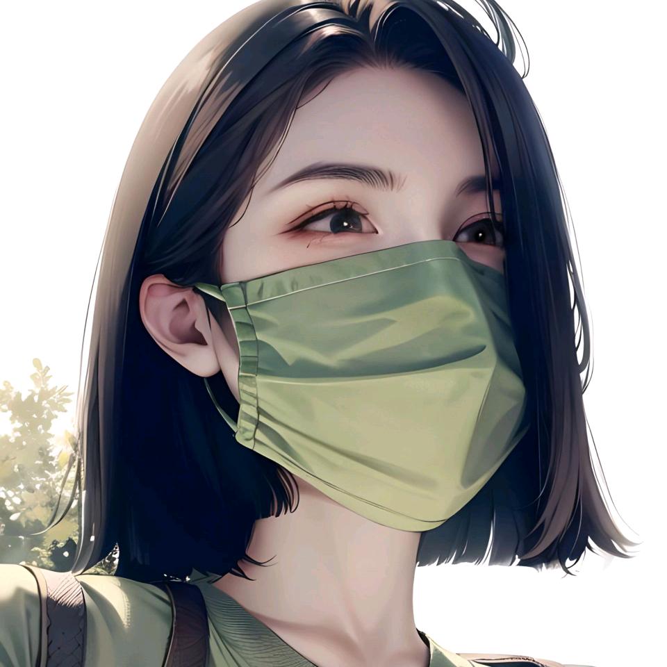 开颜