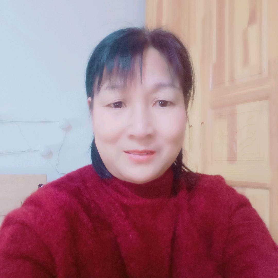 武大妈家油坊