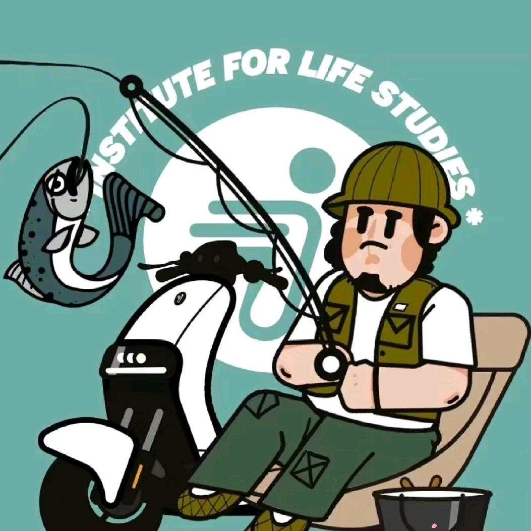 江阴市北潮路九号店