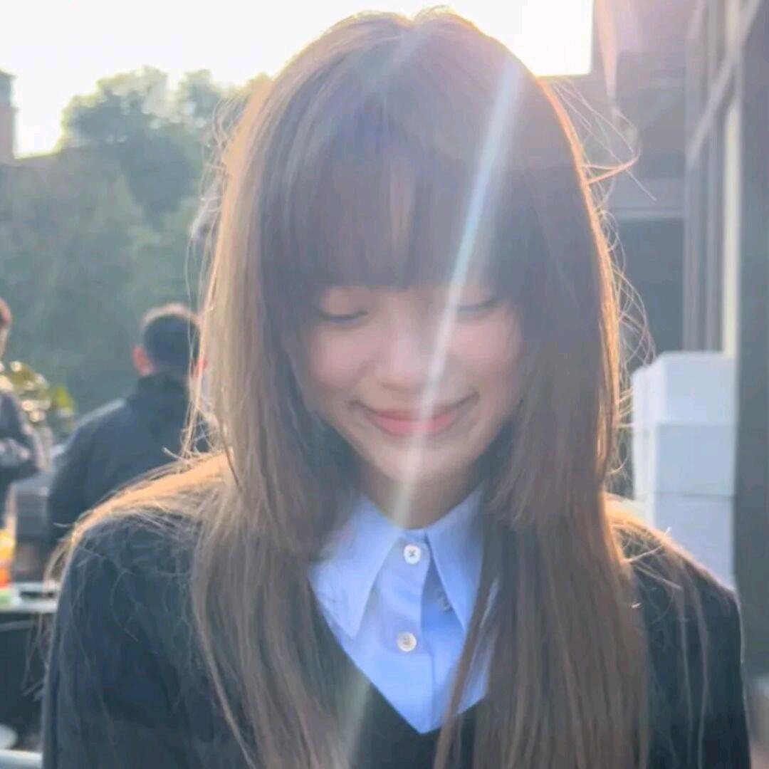 池蔚漪