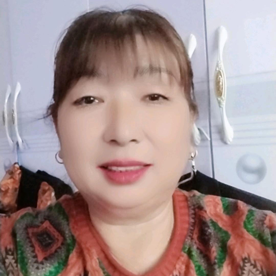熙萱的奶奶