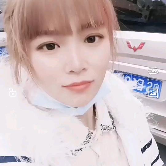 &台达直招&河南人在东莞