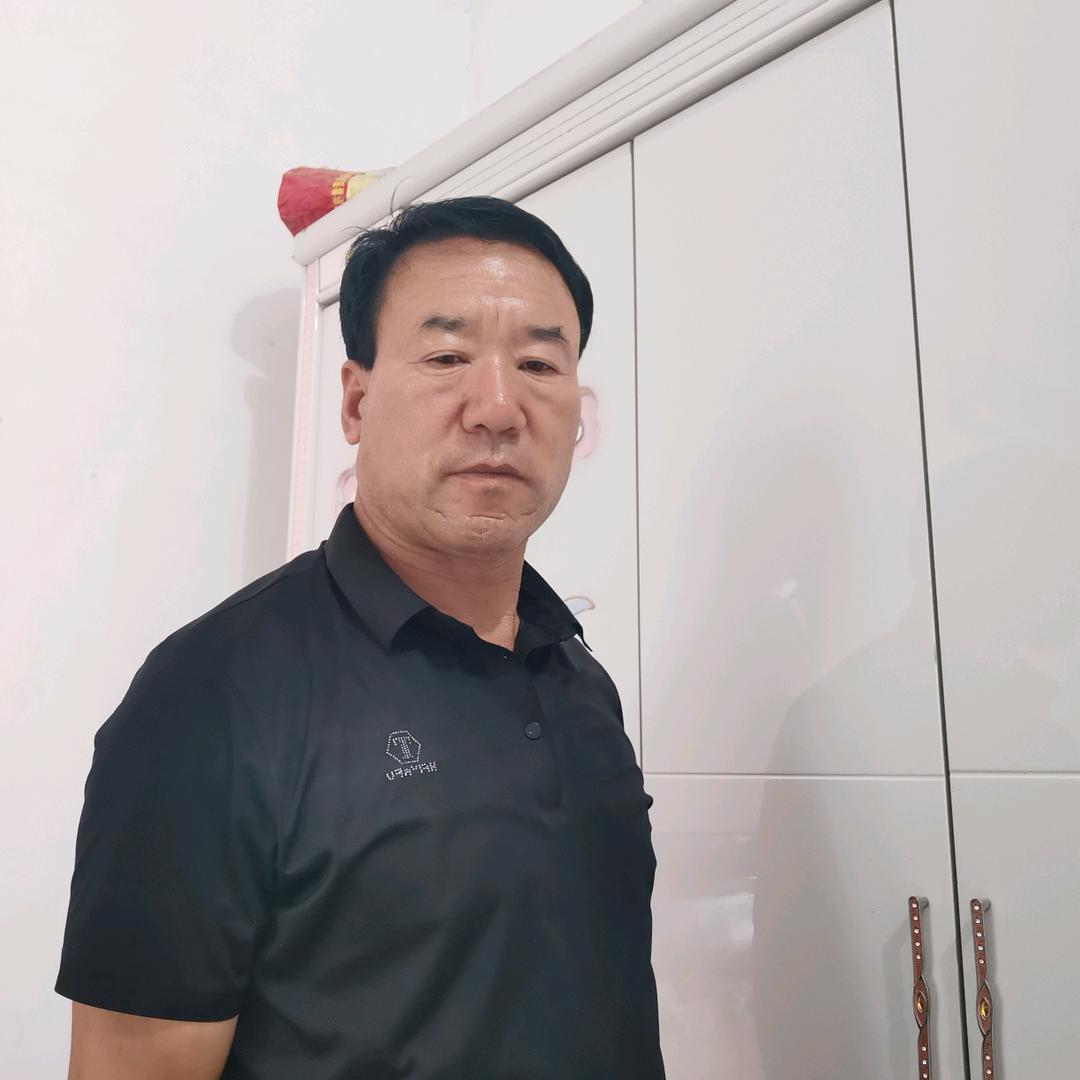 缺心眼