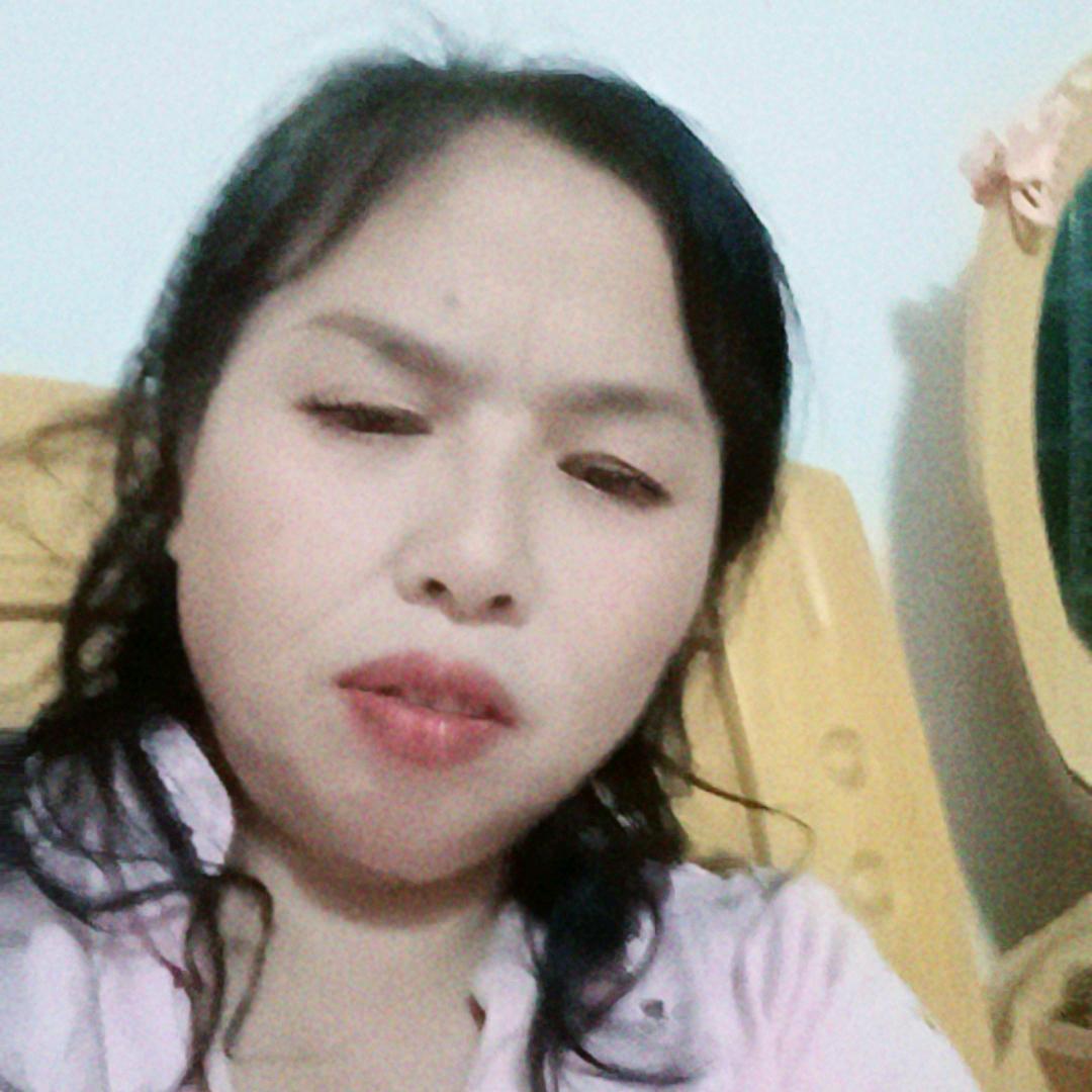 叶妹