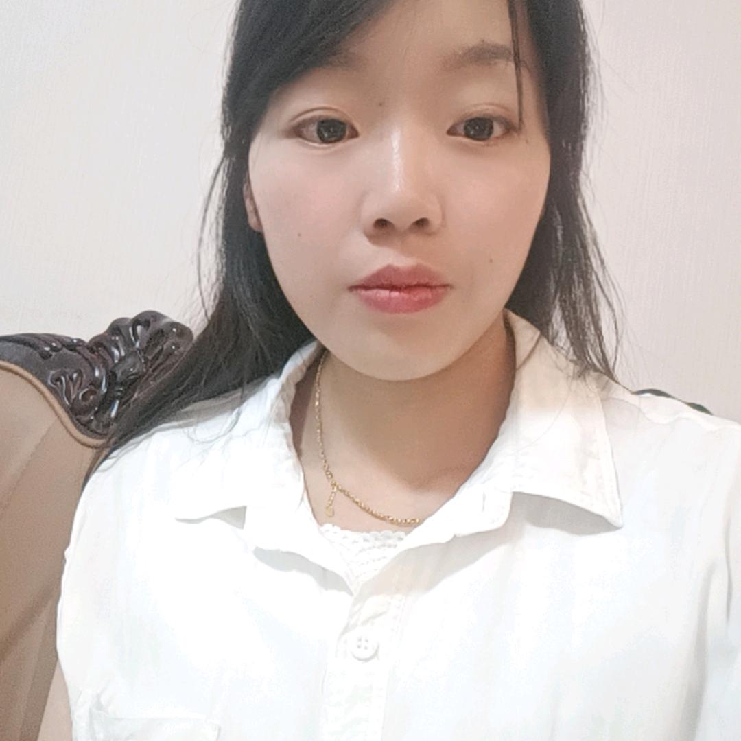 $$路路姐$$手提两佰万$$还加两千金