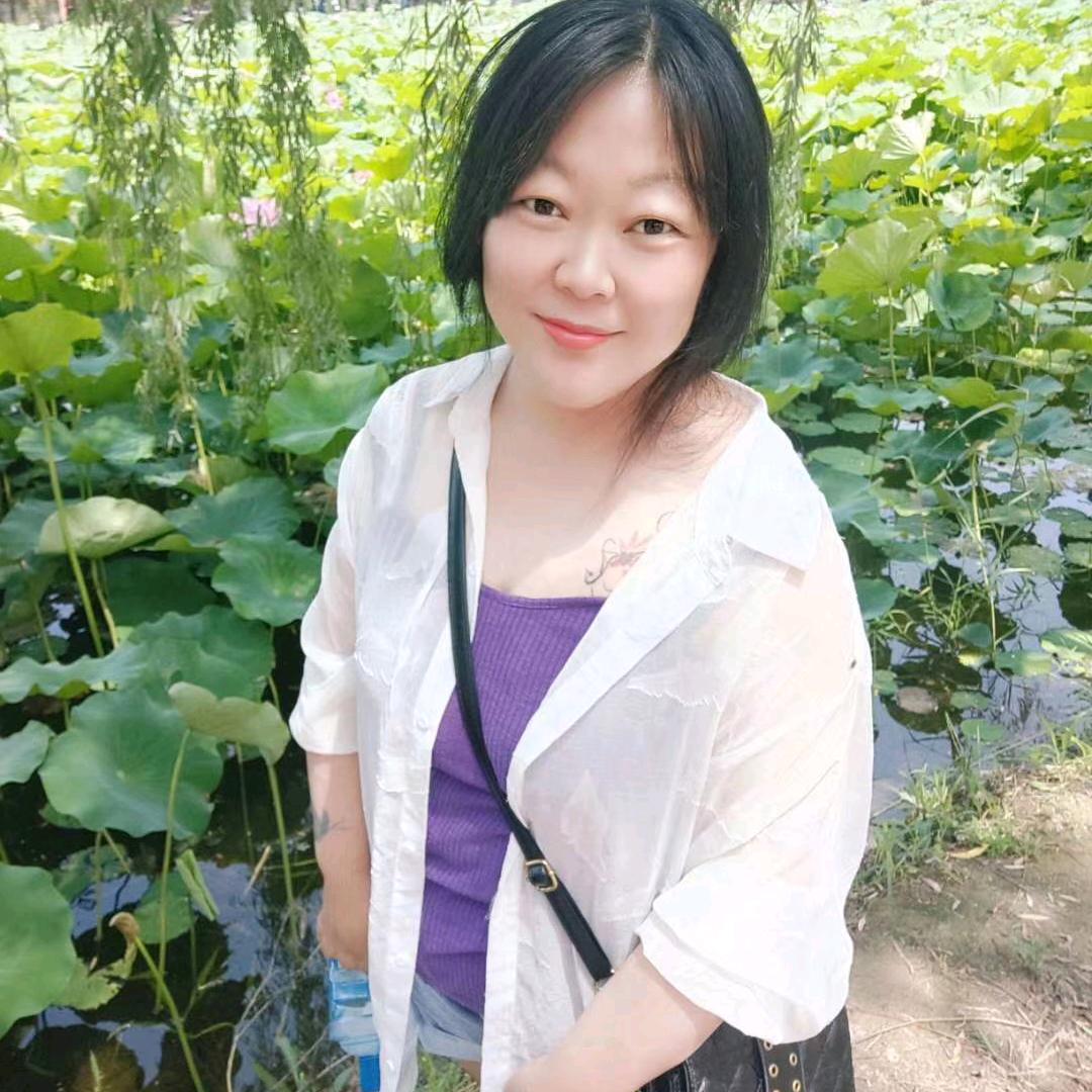 🌺牛牛🌺