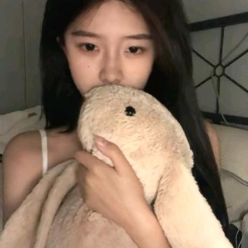 听雨眠.